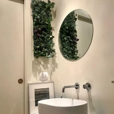 Suite Bellezia * Turin